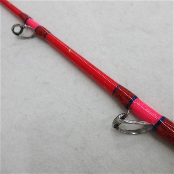 スペシャルビッグゲーム２１０